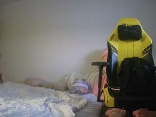 voyeurcam sexy little ana