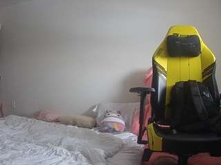 voyeurcam sexy little ana