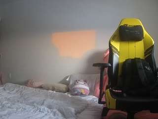 voyeurcam sexy little ana