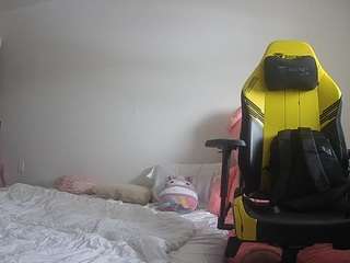 voyeurcam sexy little ana