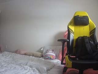 voyeurcam sexy little ana