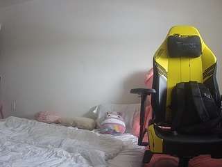 voyeurcam sexy little ana