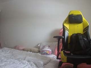 voyeurcam sexy little ana