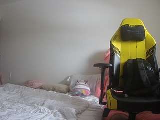 voyeurcam-sexy-little-ana-01 webcam