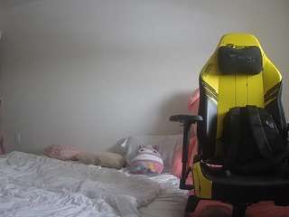 voyeurcam sexy little ana