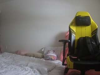 voyeurcam sexy little ana