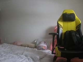 voyeurcam sexy little ana