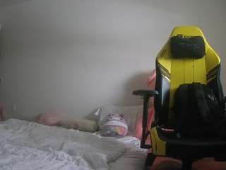 voyeurcam sexy little ana