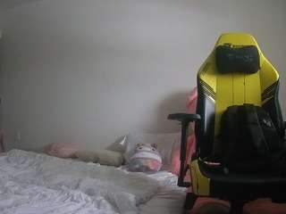 voyeurcam sexy little ana