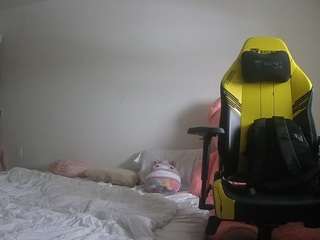 voyeurcam sexy little ana