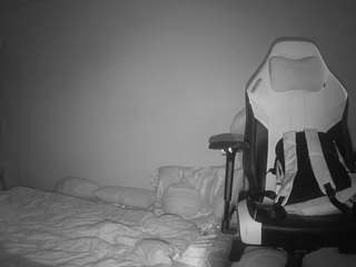 voyeurcam sexy little ana