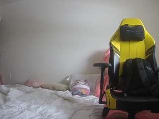 voyeurcam sexy little ana