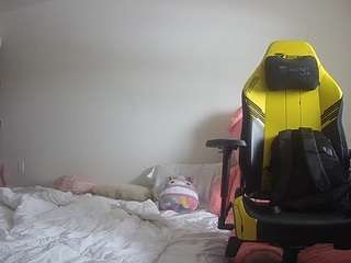 voyeurcam sexy little ana