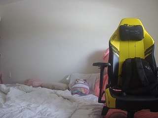 voyeurcam-sexy-little-ana-01 webcam