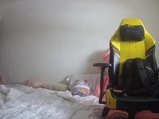 voyeurcam sexy little ana