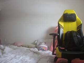 voyeurcam-sexy-little-ana-01 webcam