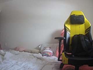 voyeurcam sexy little ana