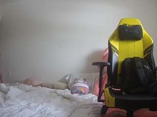 voyeurcam sexy little ana