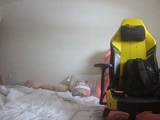 voyeurcam sexy little ana