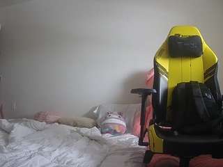 voyeurcam sexy little ana