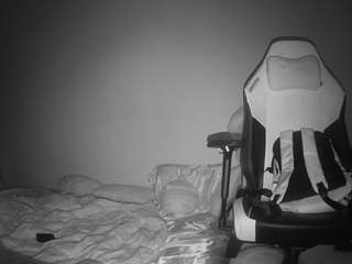 voyeurcam-sexy-little-ana-01 webcam model