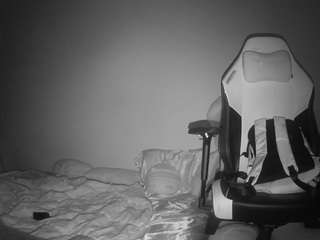 voyeurcam sexy little ana