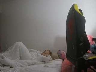 voyeurcam sexy little ana