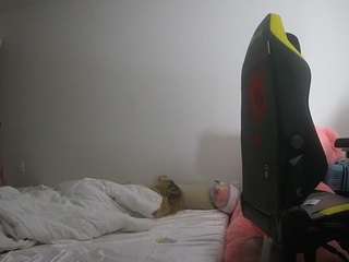 voyeurcam sexy little ana