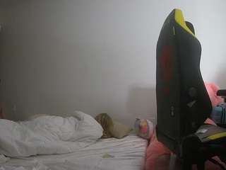 voyeurcam sexy little ana