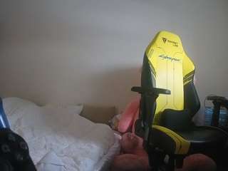 voyeurcam sexy little ana