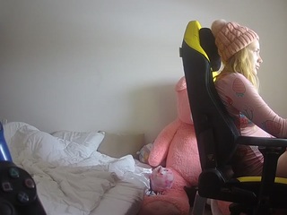 voyeurcam-sexy-little-ana-01 webcam