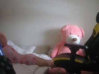 voyeurcam-sexy-little-ana-01 webcam