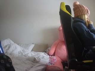 voyeurcam-sexy-little-ana-01 webcam