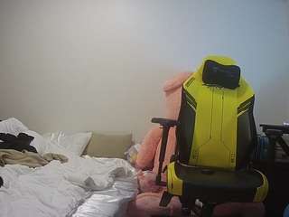 voyeurcam sexy little ana