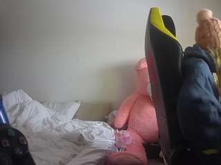 voyeurcam sexy little ana