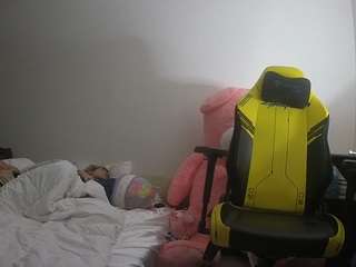 voyeurcam sexy little ana