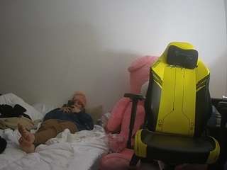 voyeurcam sexy little ana