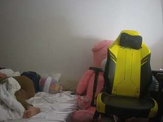 voyeurcam sexy little ana