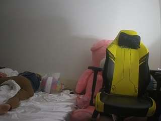 voyeurcam sexy little ana