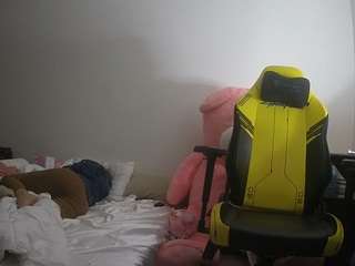 voyeurcam sexy little ana