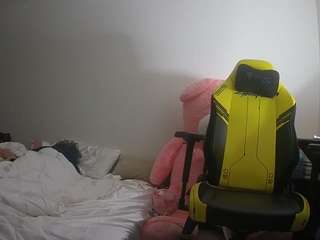 voyeurcam sexy little ana