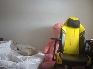 voyeurcam-sexy-little-ana-01 webcam