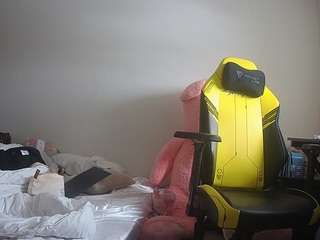 voyeurcam sexy little ana