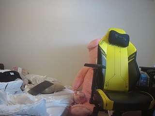 voyeurcam sexy little ana