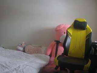 voyeurcam-sexy-little-ana-01