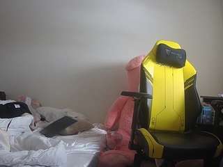 voyeurcam sexy little ana