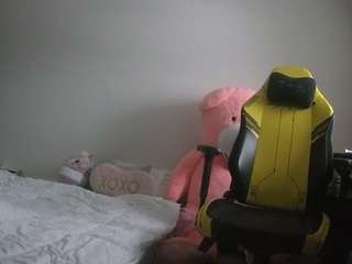 voyeurcam sexy little ana