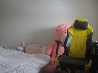 voyeurcam sexy little ana