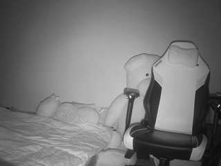 voyeurcam sexy little ana