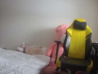 voyeurcam-sexy-little-ana-01